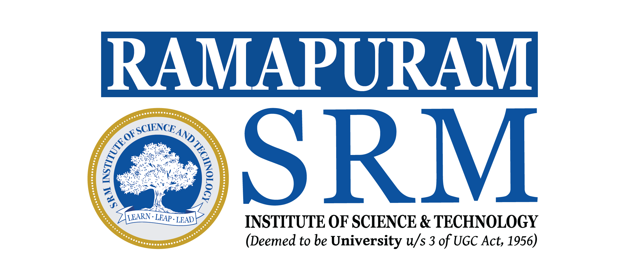 Srm-Rmp-Logo