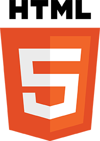 html5