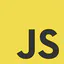 javascript.webp