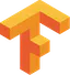 tensorflow