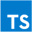 typescript